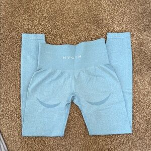 NVGTN leggings